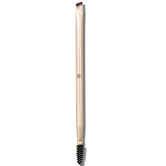 Sonia Kashuk Other - NWT Sonia Kashuk Brow Line + Fill Brush w/Spoolie
